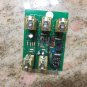 BELMONT MAXSEE 75A EDM CIRCUIT BOARD PCB-3 CR5-2 WARRANTY