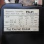 FUJI MAGNETIC CONTACTOR SRCA3631-0/X (4A) LOT OF 2 PIECES