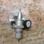 KONAN VALVE FILTER W/ PSI GAUGE KITAMURA MY CENTER 1 CNC AIR REGULATOR