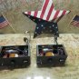 STACO POWER TRANSFORMER CONTROLLER JC0740140 1129 0083 EACH 1