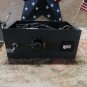 STACO POWER TRANSFORMER CONTROLLER JC0740140 1129 0083 EACH 1