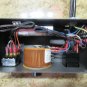 STACO POWER TRANSFORMER CONTROLLER JC0740140 1129 0083 EACH 1