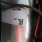 STACO POWER TRANSFORMER CONTROLLER JC0740140 1129 0083 EACH 1