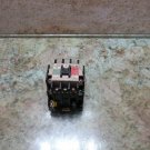 MITSUBISHI MAGNETIC CONTACTOR S-K25 0MC BH542Z904H06 100V