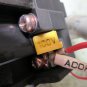 MITSUBISHI MAGNETIC CONTACTOR S-K25 0MC BH542Z904H06 100V