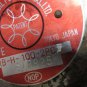 NOP NIPPON ORBMARK OIL PUMP MOTOR ORB-H-100-2PCT 81B925 MIYANO ENC-3BC CNC LATHE