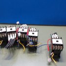 HITACHI AC MAGNETIC CONTACTOR K10N-EP MS-1 HITACHI AC MAGNETIC CONTACTOR K10N-EP MS-1