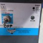 AUTOMATION DIRECT POWER SUPPLY UNIT PS24-075D CNC