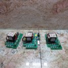 LOSMA E-LAB CIRCUIT BOARD UNIT #102091 ELRLIV CNC DELPHI SAGINAW EACH LOSMA E-LAB CIRCUIT BOARD UNIT #102091 ELRLIV CNC DELPHI SAGINAW EACH