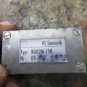 VS SENSORIK RGK2M-15K 05-06-2805