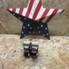 TELEMECANIQUE CONTACTOR LA1 DN04 LC2D0901 MORI SEIKI SH500 CNC