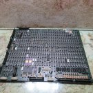 YASKAWA CIRCUIT BOARD JANCD-GCP02 DE6428363 MORI SEIKI SL4 CNC LOT OF 4 PIECES