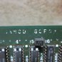 YASKAWA CIRCUIT BOARD JANCD-GCP02 DE6428363 MORI SEIKI SL4 CNC LOT OF 4 PIECES