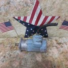 SUMITOMO CYCLO DRIVE CNVM02-5085-B-35 4P TC-F/FB-02A1 F-63M GEAR MOTOR SUMITOMO CYCLO DRIVE CNVM02-5085-B-35 4P TC-F/FB-02A1 F-63M GEAR MOTOR