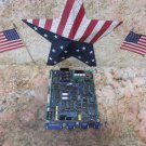 YASKAWA CIRCUIT BOARD JPAC-C341 ETC008574 YPHT21025-1-0 TPB WARRANTY
