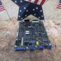 YASKAWA CIRCUIT BOARD JPAC-C341 ETC008574 YPHT21025-1-0 TPB WARRANTY