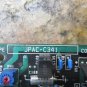 YASKAWA CIRCUIT BOARD JPAC-C341 ETC008574 YPHT21025-1-0 TPB WARRANTY