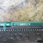 YASKAWA CIRCUIT BOARD JPAC-C341 ETC008574 YPHT21025-1-0 TPB WARRANTY