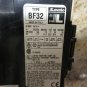 LOVATO CONTACTOR BF32 690V 55A 120V 60HZ BF32 .00 SCMI SCM 5 AXIS ROUTER