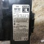 LOVATO CONTACTOR BF32 690V 55A 120V 60HZ BF32 .00 SCMI SCM 5 AXIS ROUTER