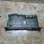 FANUC CIRCUIT BOARD A16B-2203-0190/03A900853