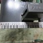FANUC CIRCUIT BOARD A16B-2203-0190/03A900853