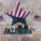 OKUMA CIRCUIT BOARD E4809-820-006-B BLII-D DRIVE