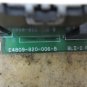 OKUMA CIRCUIT BOARD E4809-820-006-B BLII-D DRIVE