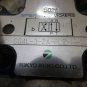 SPERRY VICKERS VALVE DG4L-3-2-PL2-H-10 EACH 1