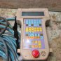 KAWASAKI TEACH PENDANT MODEL: PRTP-2 CNC KAWASAKI  PRTP2 ROBOT WARRANTY 120 DAY