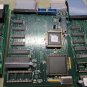 CIRCUIT BOARD NAMFG 2/95 8196 CPU BD RPC  8196CPUBD