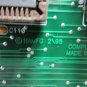 CIRCUIT BOARD NAMFG 2/95 8196 CPU BD RPC  8196CPUBD