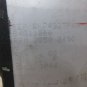 BROOK CROMPTON COOLANT PUMP REF BKP432TFKA-84 B4G11266 15" LOT OF 3 PIECES