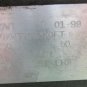 HITACHI SEIKI HG400 CHIP CONVEYER MOTOR 920WT 920XWTS063X0FT 1750 1 .50 591 AGMA