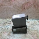 HITACHI SEIKI HG400 III CNC HORIZONTAL MILL POWER UNIT MODEL PL- HITACHI SEIKI HG400 III CNC HORIZONTAL MILL POWER UNIT MODEL PL-