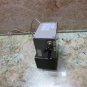 HITACHI SEIKI HG400 III CNC HORIZONTAL MILL POWER UNIT MODEL PL-