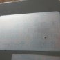 HITACHI SEIKI HG400 III CNC HORIZONTAL MILL POWER UNIT MODEL PL-