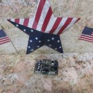 POWER ONE POWER SUPPLY BOARD ASSY60136 02AK BD60134K MAP80-1024 POWER ONE POWER SUPPLY BOARD ASSY60136 02AK BD60134K MAP80-1024