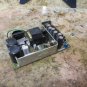 POWER ONE POWER SUPPLY BOARD ASSY60136 02AK BD60134K MAP80-1024