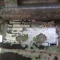 BRINKMANN PUMPEN LEBLOND MAKINO GILDEMEISTER NEF CT40 COOLANT OIL PUMP MOTOR