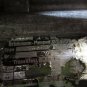 BRINKMANN PUMPEN LEBLOND MAKINO GILDEMEISTER NEF CT40 COOLANT OIL PUMP MOTOR