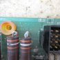 MITSUBISHI CIRCUIT BOARD TH30C BN624B163 WARRANTY EACH 1