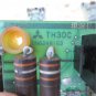 MITSUBISHI CIRCUIT BOARD TH30C BN624B163 WARRANTY EACH 1