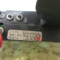 NANA ELECTRONICS POWER ENCODER  POWER RELAY NNC-20CTA 621184 EACH 1