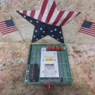 CINNCINATI MILACRON VICKERS BOARD 0012695826 ARROW A2100 PCB-FSC-471-95