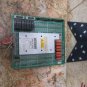 CINNCINATI MILACRON VICKERS BOARD 0012695826 ARROW A2100 PCB-FSC-471-95