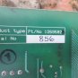 CINNCINATI MILACRON VICKERS BOARD 0012695826 ARROW A2100 PCB-FSC-471-95