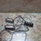 SANREX POWER MODULE PK55GB80 K4L21 A1K2 EACH 1 SANREX POWER MODULE PK55GB80 K4L21 A1K2 EACH 1