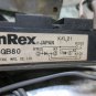 SANREX POWER MODULE PK55GB80 K4L21 A1K2 EACH 1