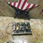 NIHON TDK TYPE PD-17A MFG A2276-62 POWER SUPPLY WARRANTY PD17A